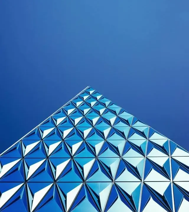 معلم تركيب كلادينج واجهات معلم تركيب كلادينج واجهات